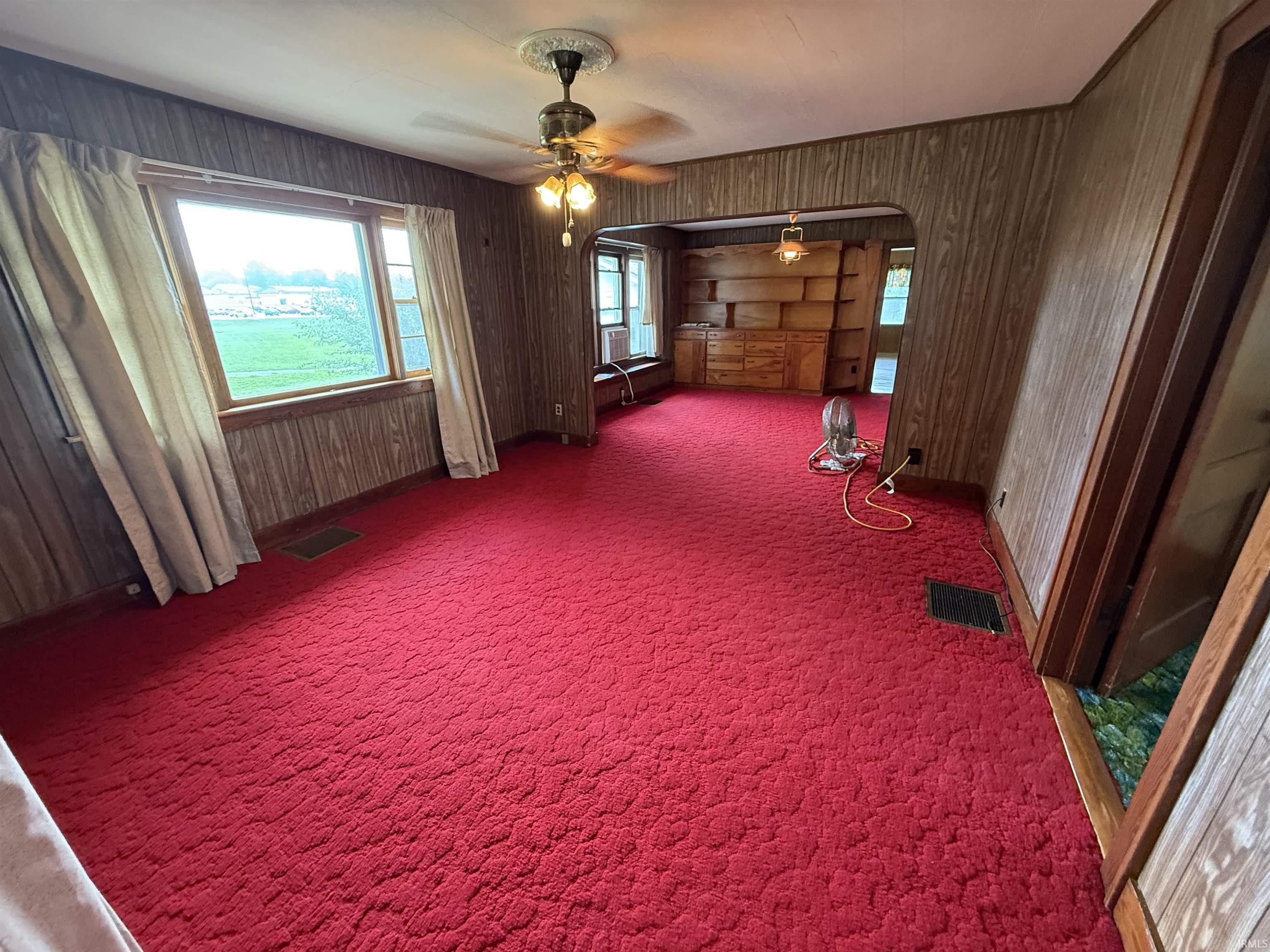 2704 West Haven Road Lawrenceville, IL 62439 - Photo 7 of 26