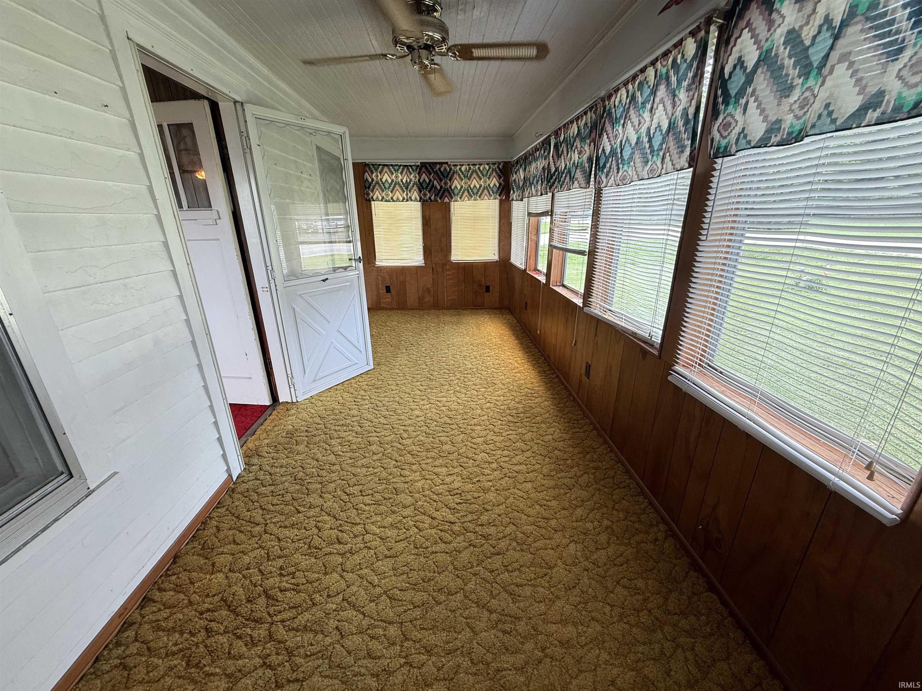 2704 West Haven Road Lawrenceville, IL 62439 - Photo 9 of 26