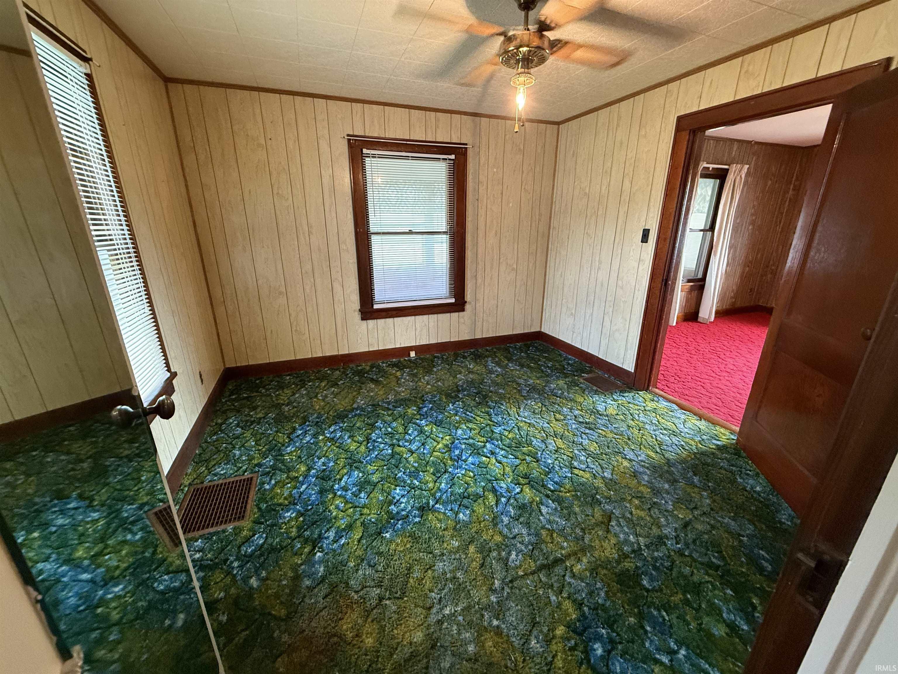 2704 West Haven Road Lawrenceville, IL 62439 - Photo 10 of 26