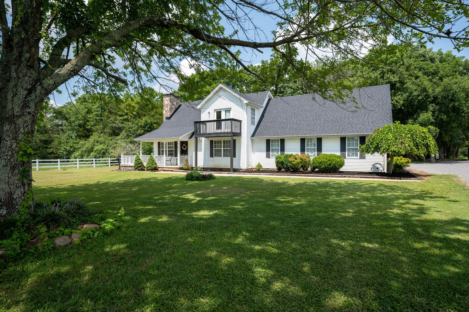 4180 Rucker Road Christiana, TN 37037 - Photo 1 of 46 Gallery Image 1