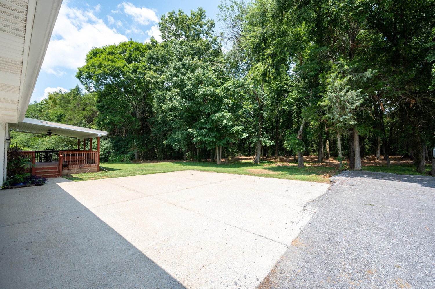 4180 Rucker Road Christiana, TN 37037 - Photo 11 of 46 Gallery Image 11