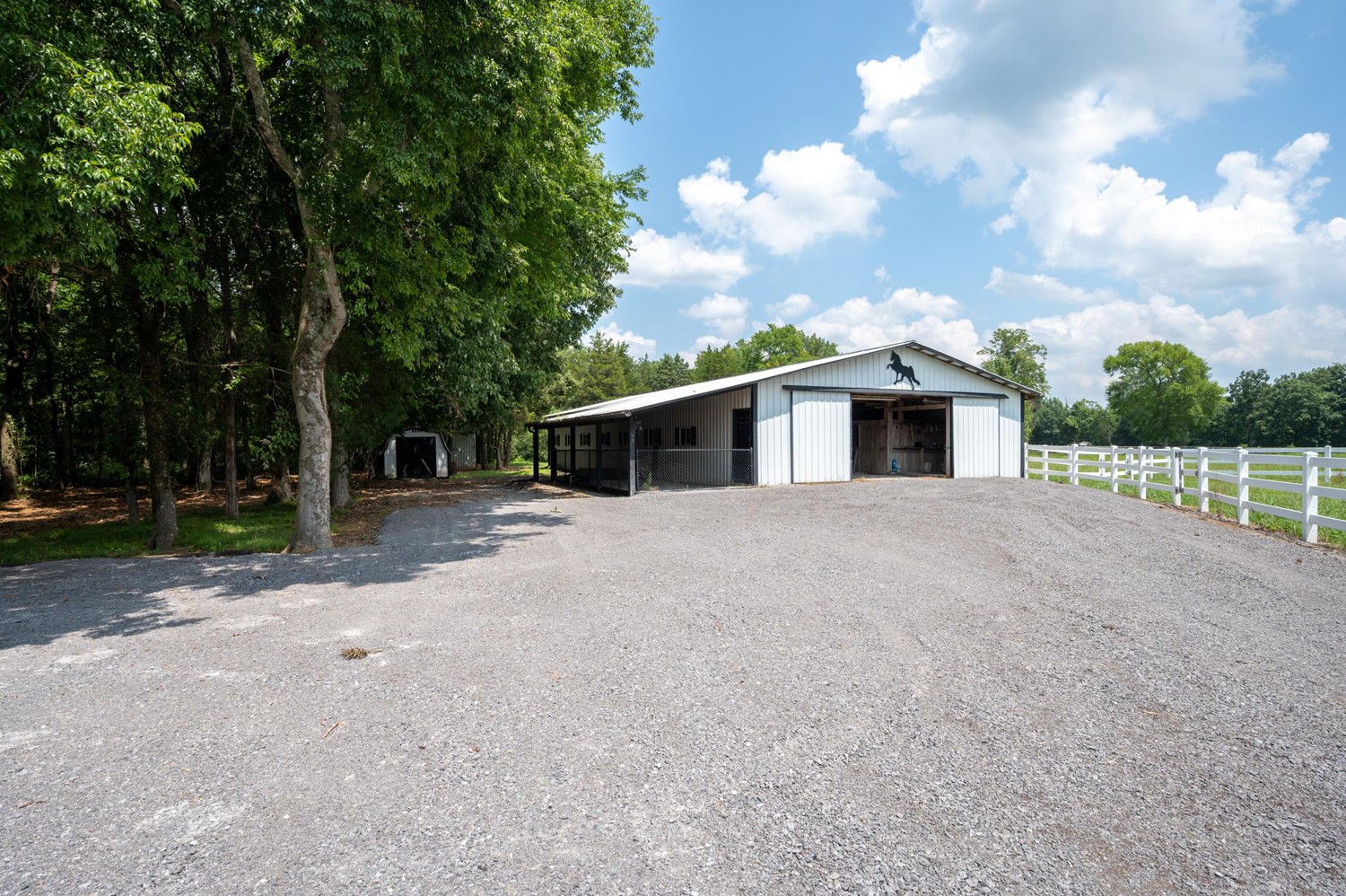 4180 Rucker Road Christiana, TN 37037 - Photo 12 of 46 Gallery Image 12