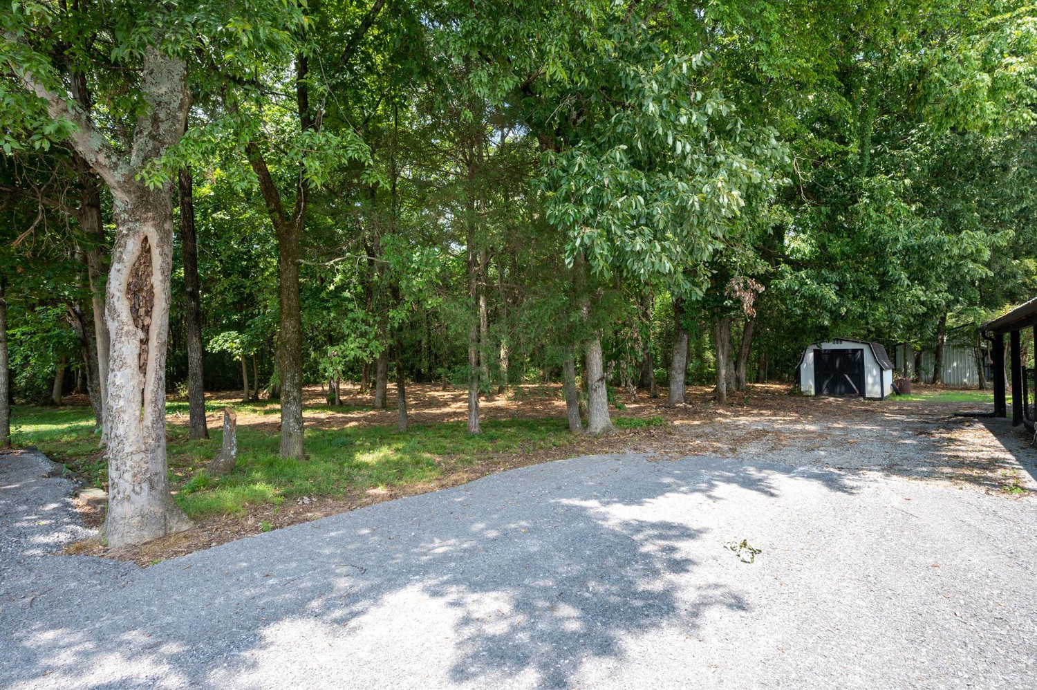 4180 Rucker Road Christiana, TN 37037 - Photo 13 of 46 Gallery Image 13