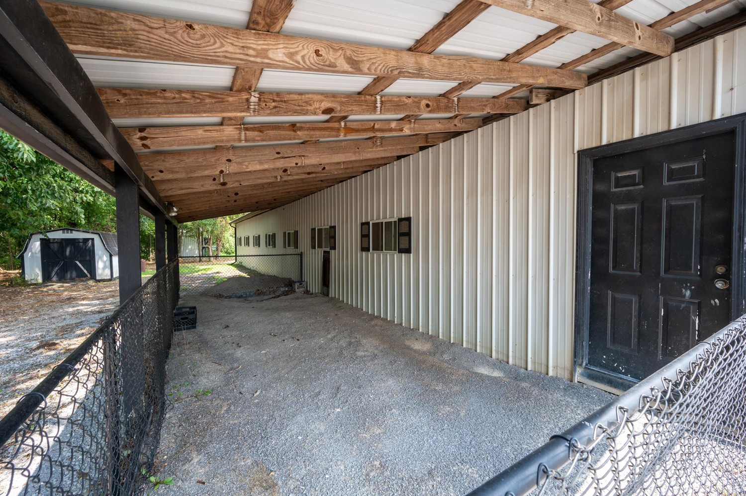 4180 Rucker Road Christiana, TN 37037 - Photo 14 of 46 Gallery Image 14