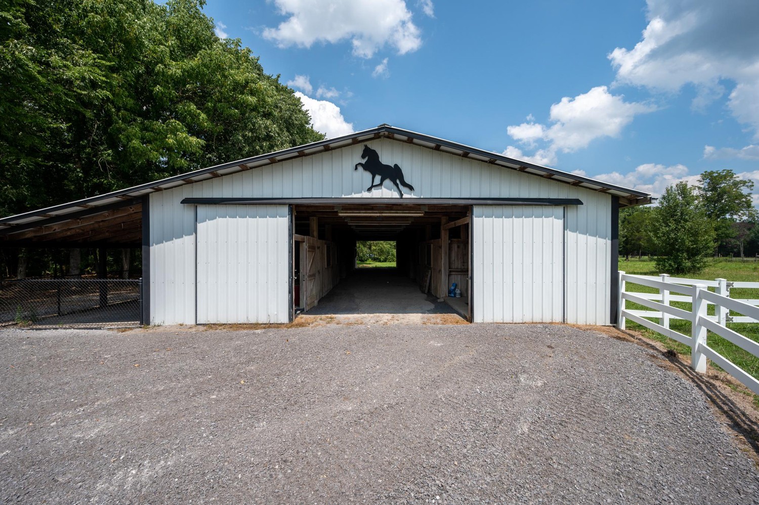 4180 Rucker Road Christiana, TN 37037 - Photo 15 of 46 Gallery Image 15