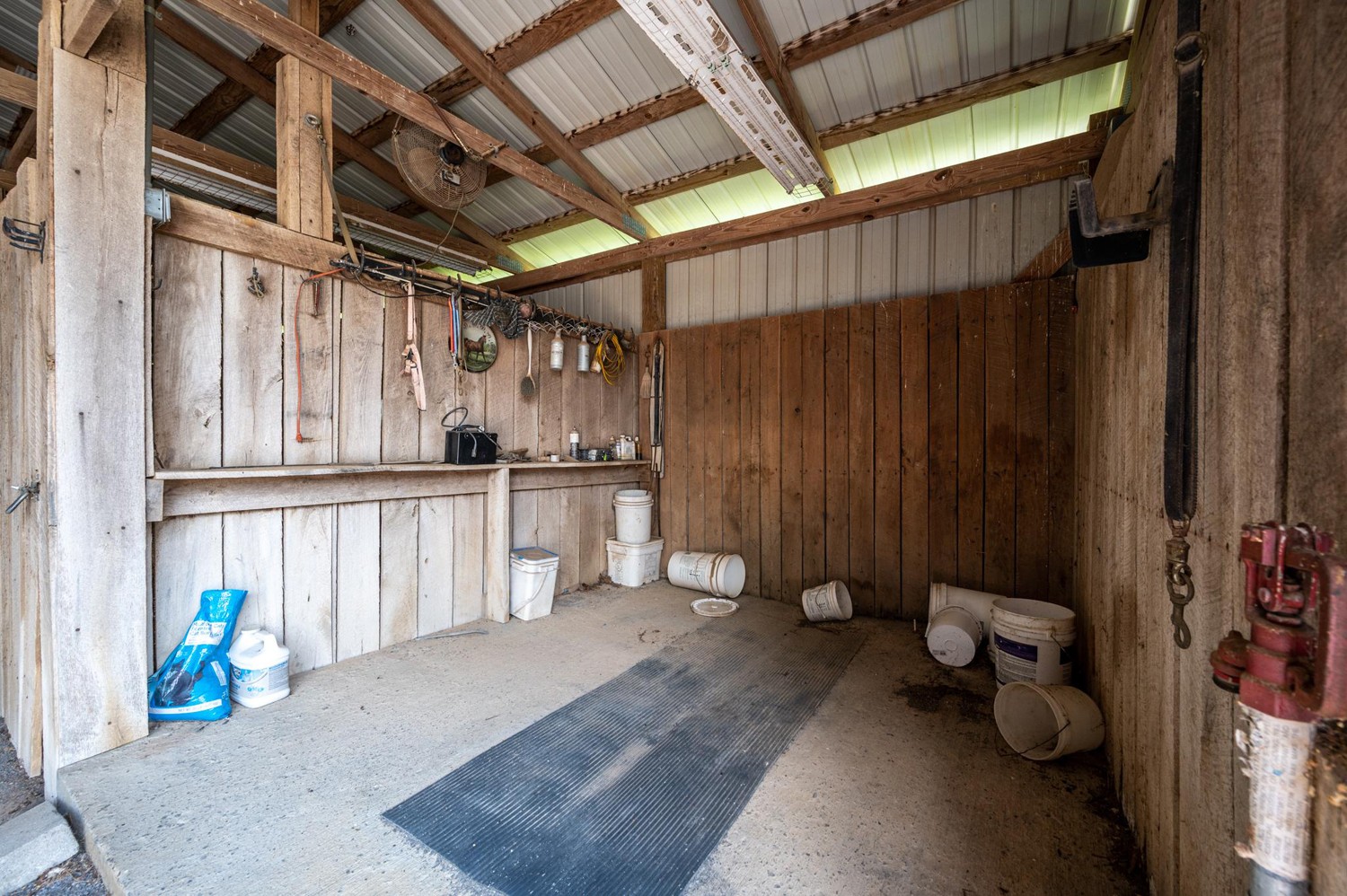 4180 Rucker Road Christiana, TN 37037 - Photo 17 of 46 Gallery Image 17