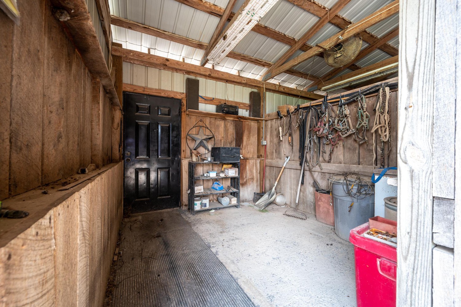 4180 Rucker Road Christiana, TN 37037 - Photo 18 of 46 Gallery Image 18