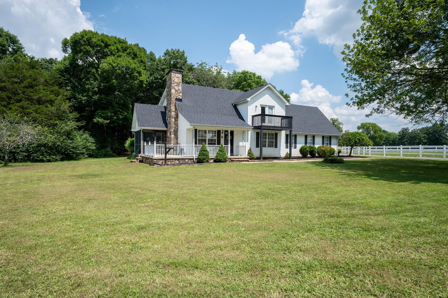 4180 Rucker Road Christiana, TN 37037 - Photo 3 of 46 Gallery Image 3