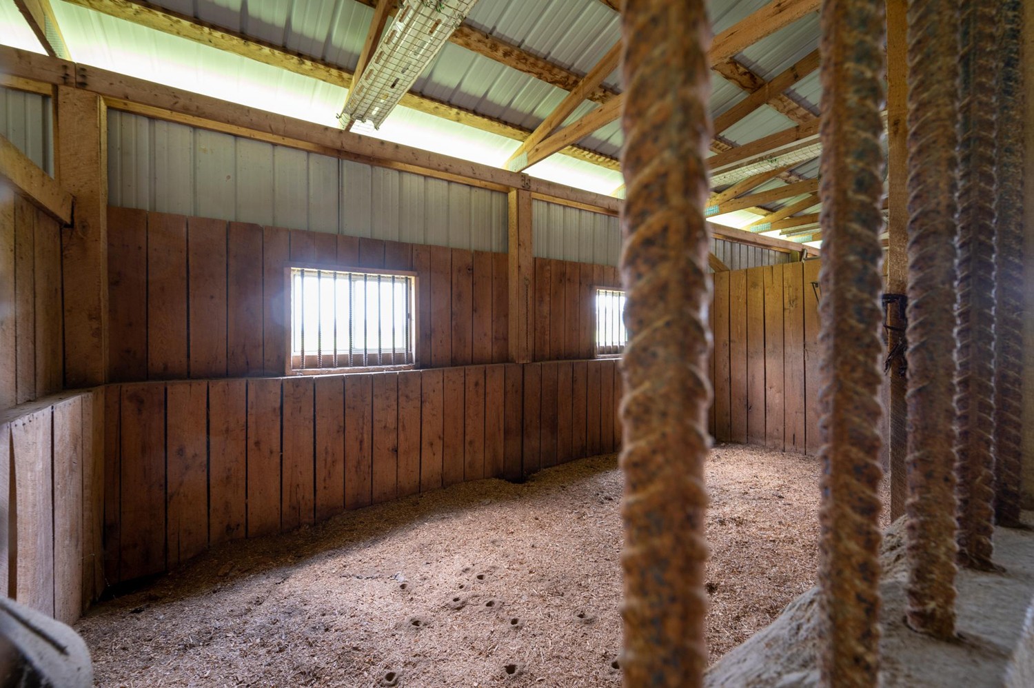 4180 Rucker Road Christiana, TN 37037 - Photo 22 of 46 Gallery Image 22