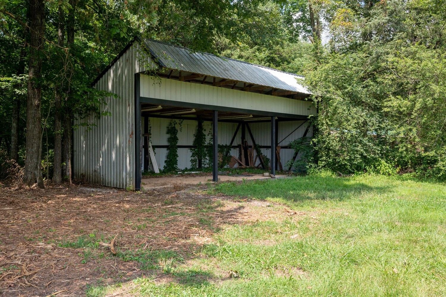 4180 Rucker Road Christiana, TN 37037 - Photo 23 of 46 Gallery Image 23