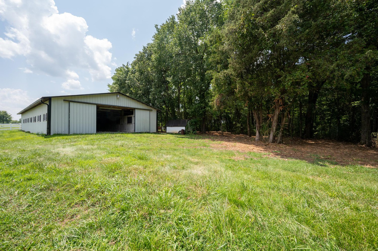 4180 Rucker Road Christiana, TN 37037 - Photo 24 of 46 Gallery Image 24