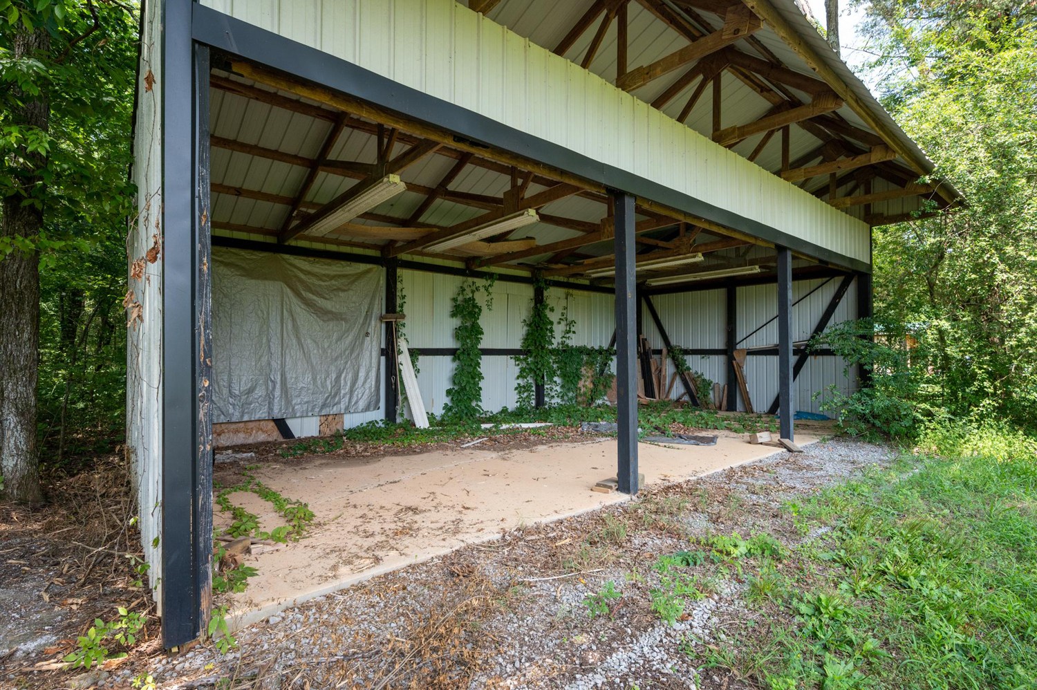 4180 Rucker Road Christiana, TN 37037 - Photo 25 of 46 Gallery Image 25