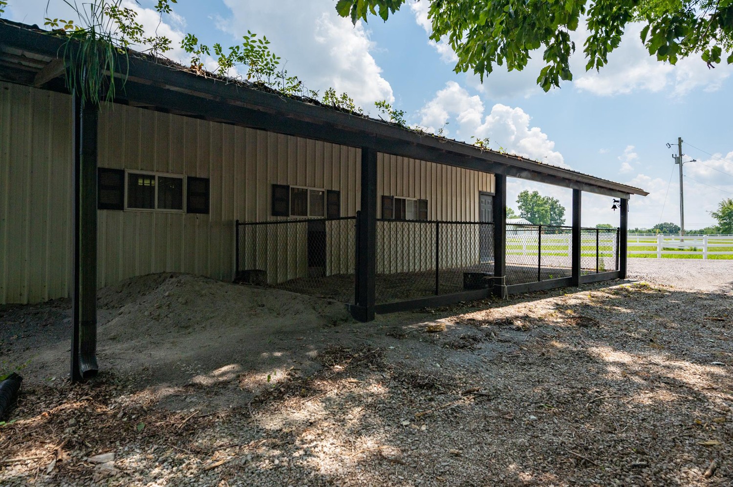 4180 Rucker Road Christiana, TN 37037 - Photo 27 of 46 Gallery Image 27