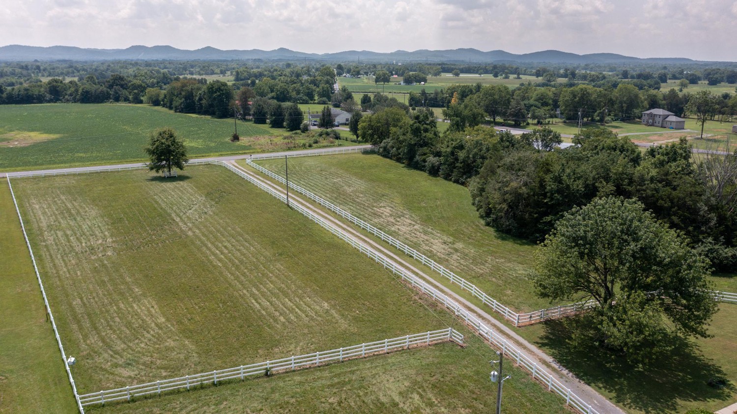 4180 Rucker Road Christiana, TN 37037 - Photo 28 of 46 Gallery Image 28