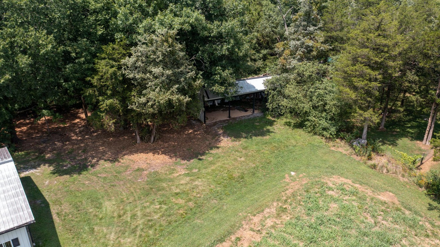4180 Rucker Road Christiana, TN 37037 - Photo 30 of 46 Gallery Image 30