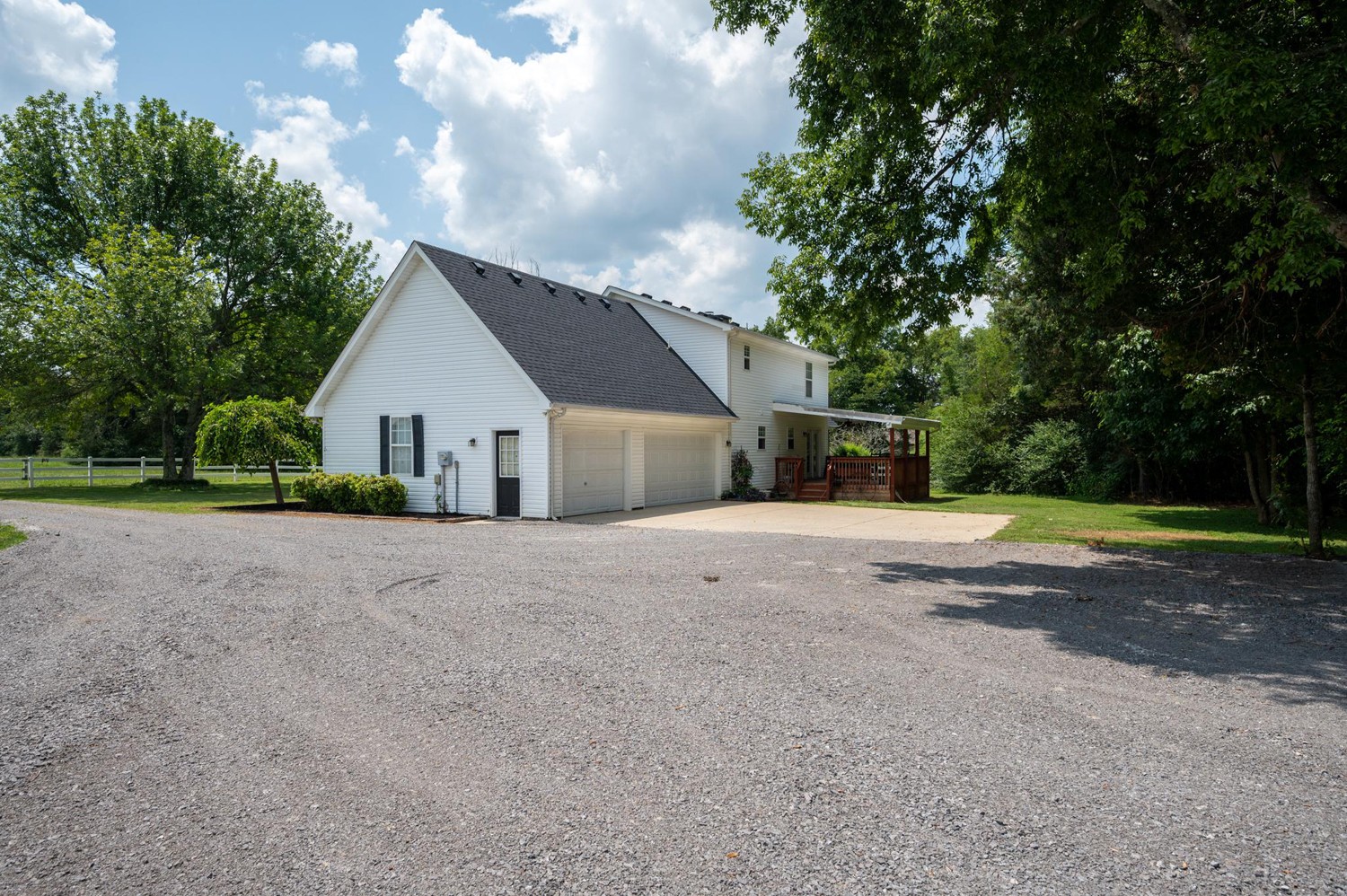 4180 Rucker Road Christiana, TN 37037 - Photo 4 of 46 Gallery Image 4