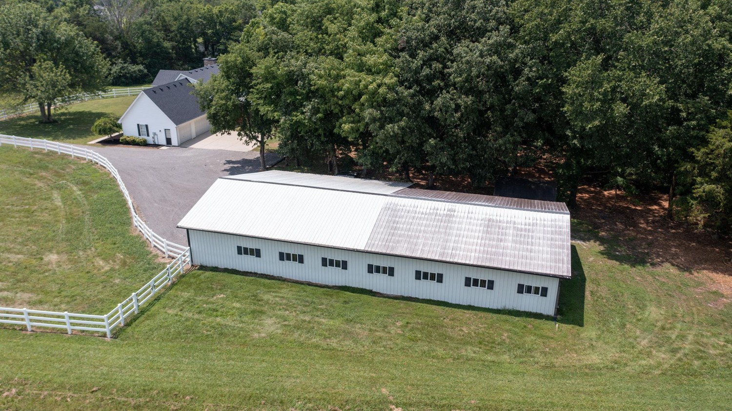 4180 Rucker Road Christiana, TN 37037 - Photo 31 of 46 Gallery Image 31