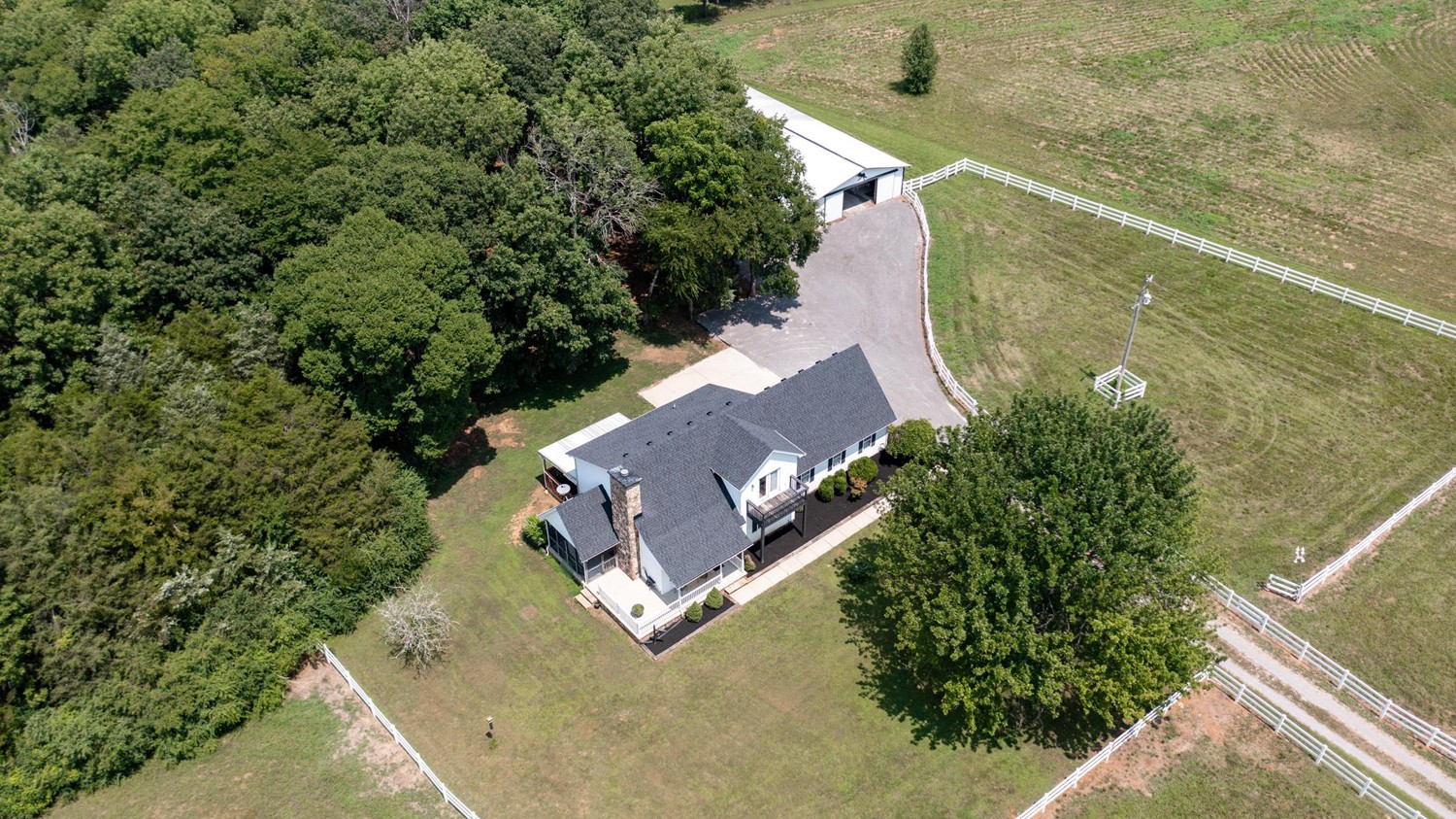 4180 Rucker Road Christiana, TN 37037 - Photo 40 of 46 Gallery Image 40