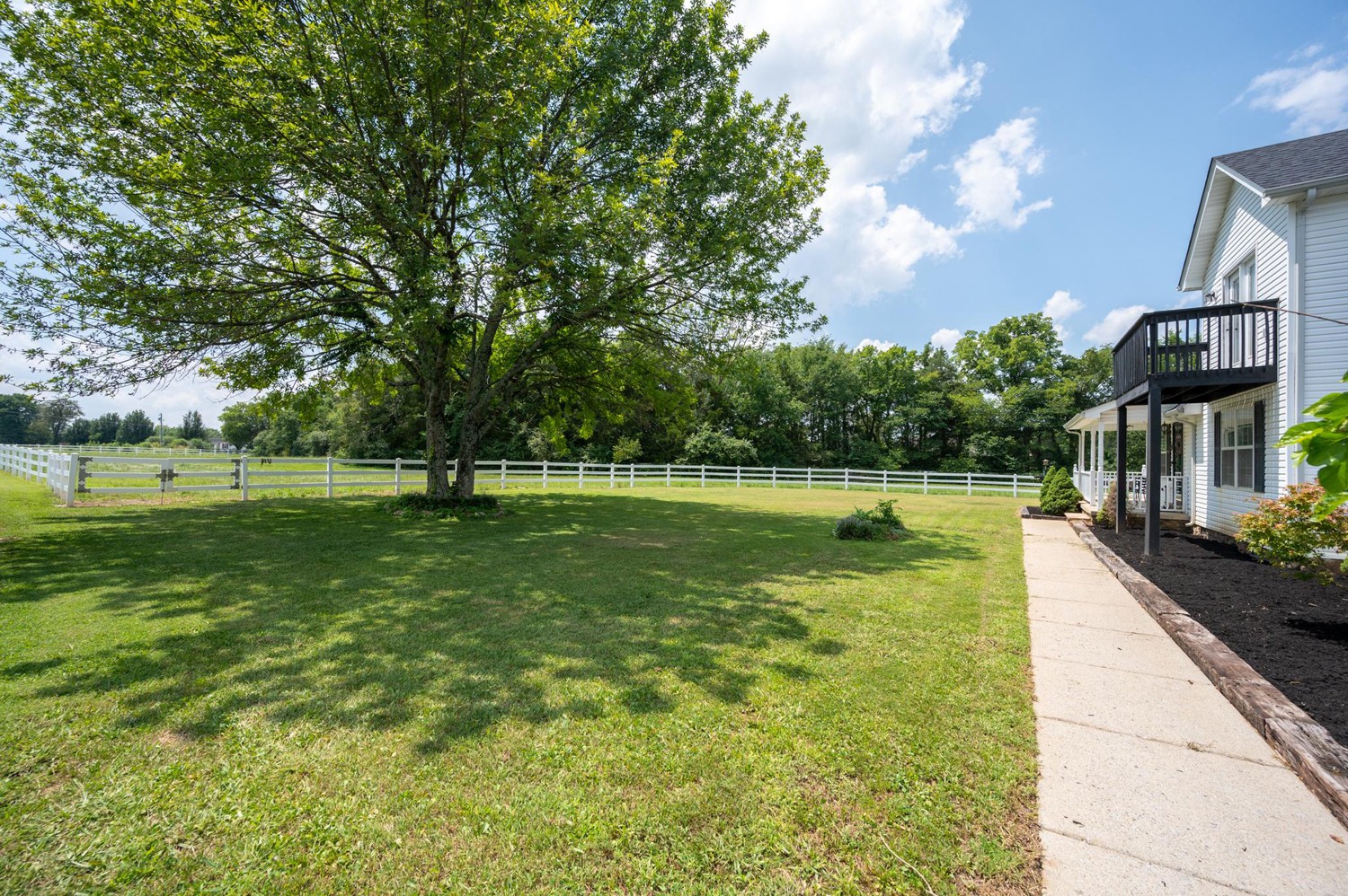 4180 Rucker Road Christiana, TN 37037 - Photo 5 of 46 Gallery Image 5