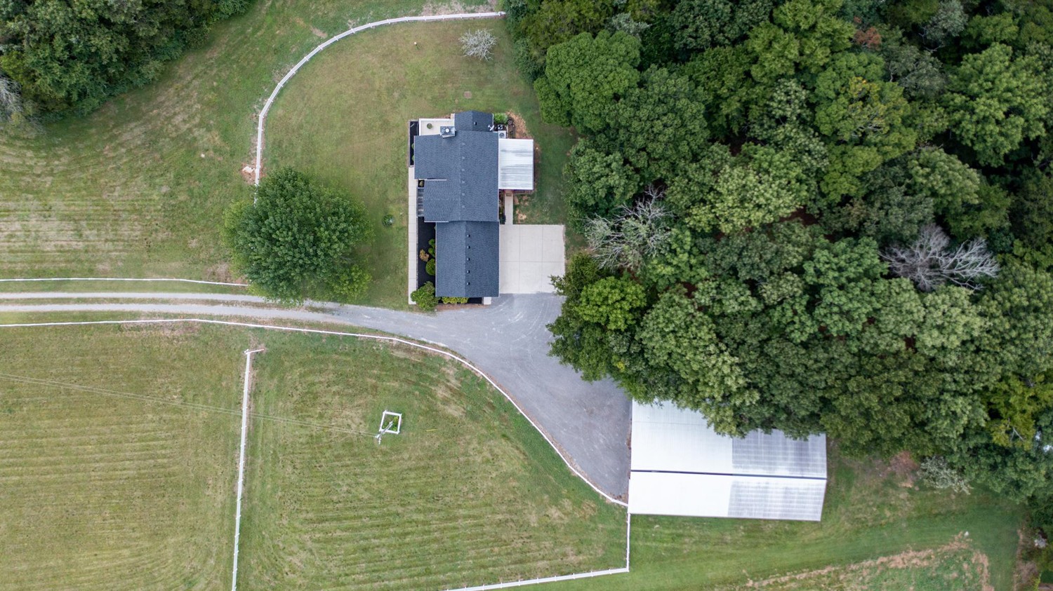 4180 Rucker Road Christiana, TN 37037 - Photo 46 of 46 Gallery Image 46