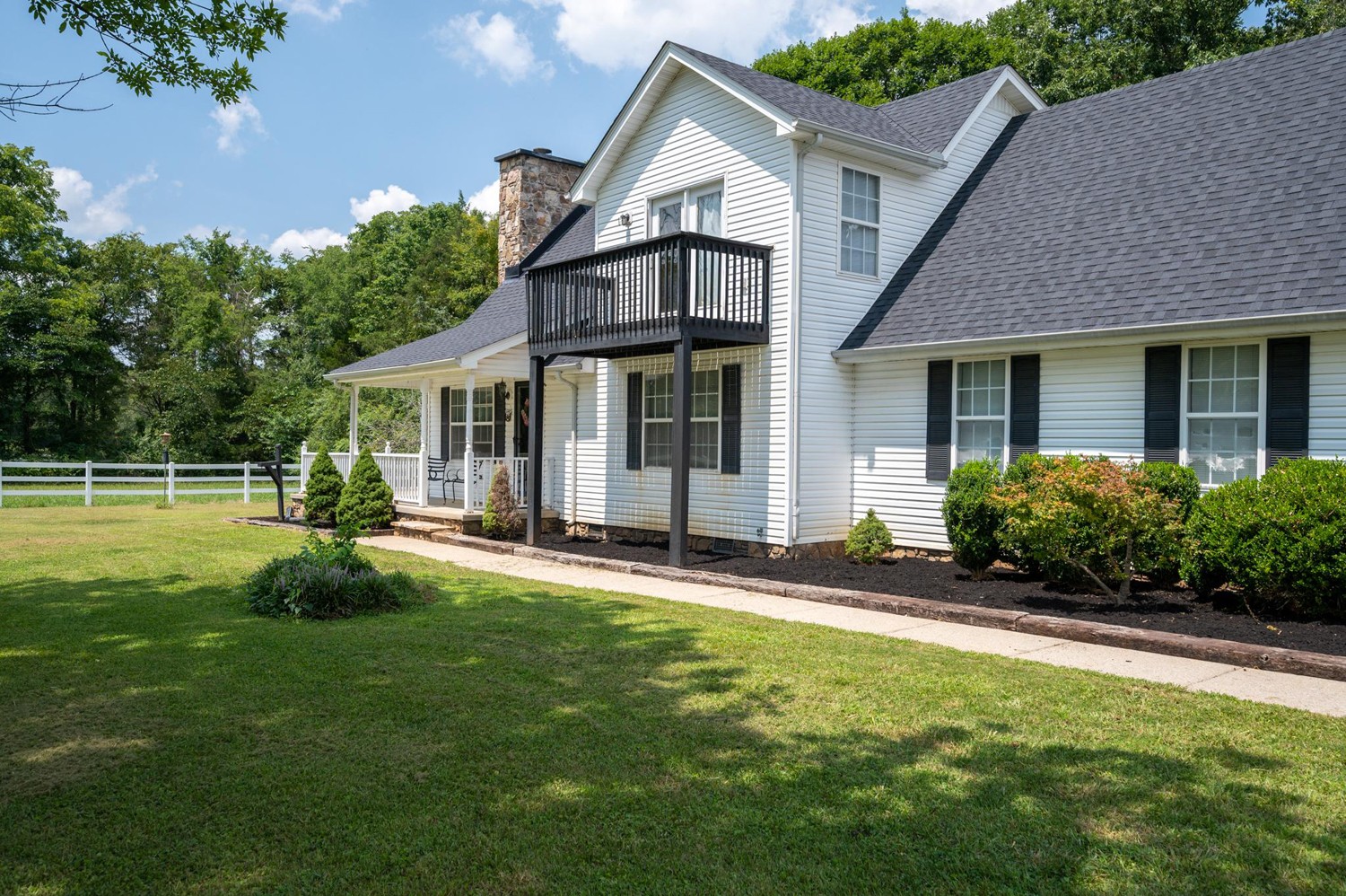 4180 Rucker Road Christiana, TN 37037 - Photo 6 of 46 Gallery Image 6