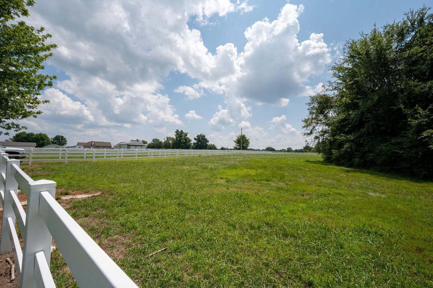 4180 Rucker Road Christiana, TN 37037 - Photo 9 of 46 Gallery Image 9