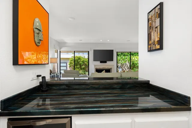 $1,235,000 | 7 Dartmouth Drive, Rancho Mirage, CA 92270