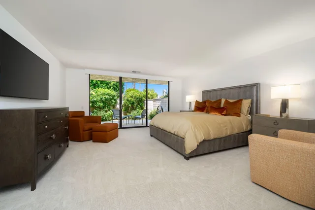 $1,235,000 | 7 Dartmouth Drive, Rancho Mirage, CA 92270