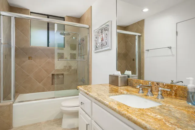 $1,235,000 | 7 Dartmouth Drive, Rancho Mirage, CA 92270