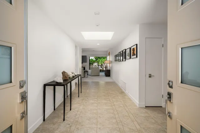 $1,235,000 | 7 Dartmouth Drive, Rancho Mirage, CA 92270