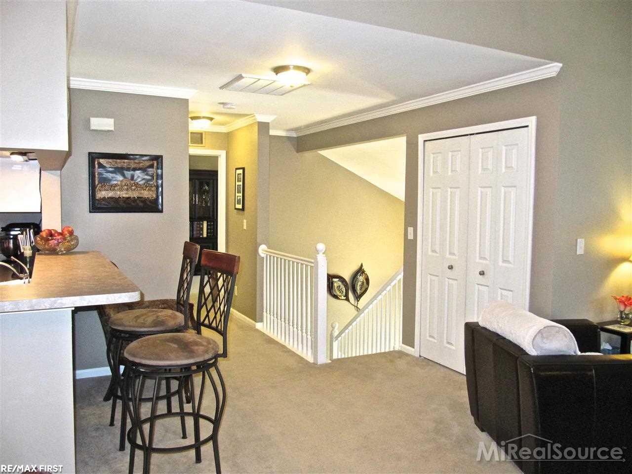 3408 Tremonte Circle Rochester, MI 48306 - Photo 12 of 27