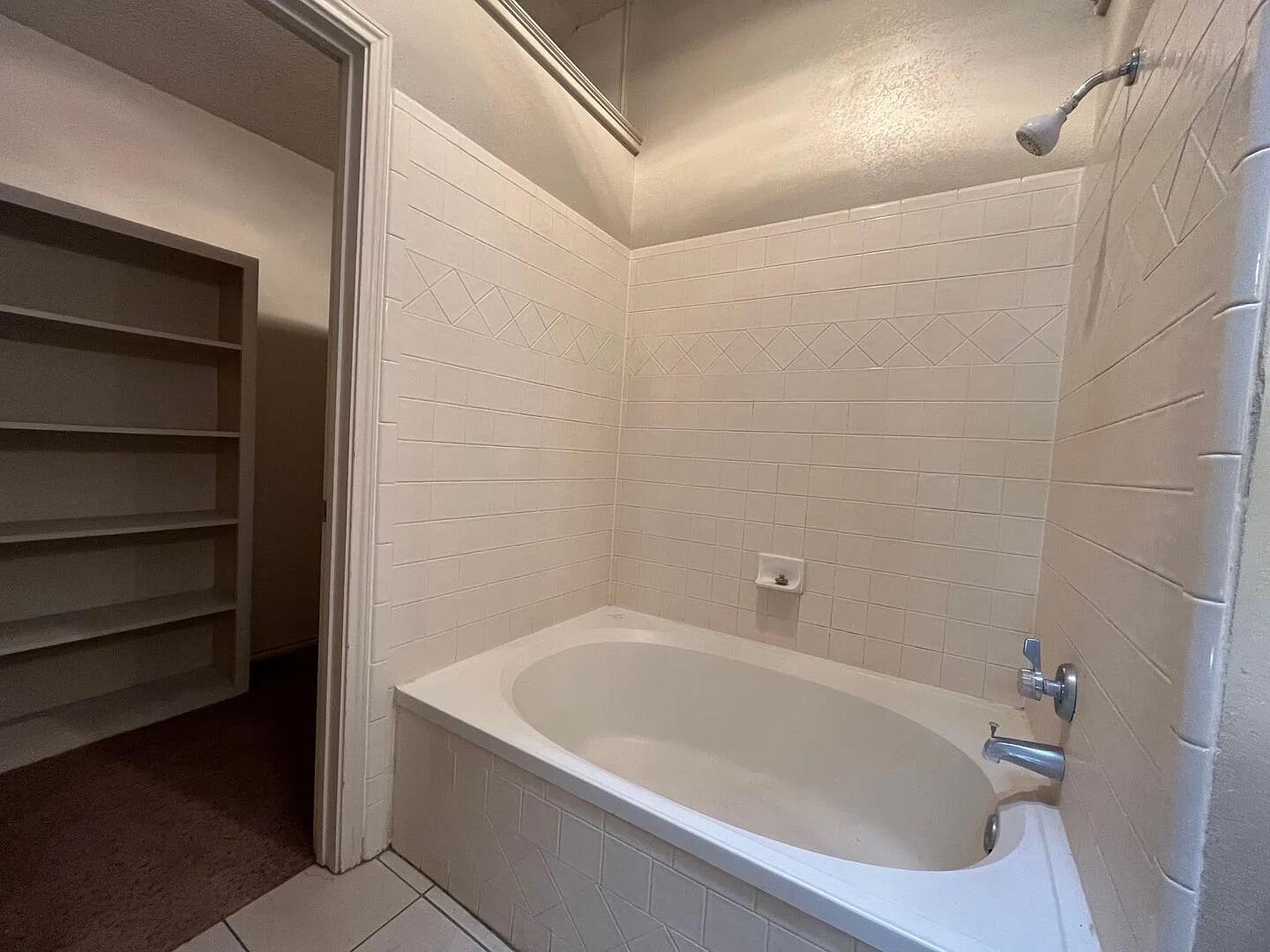 6113 8th Drive Lubbock, TX 79416 - Photo 2 of 12 4db435e087b135ac2d90e0d593e0b9bc-uncropp