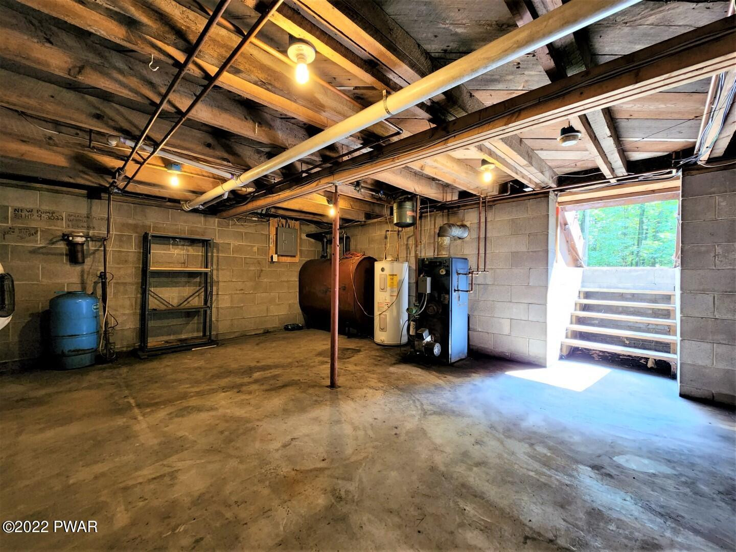 354 Boneridge Road Hawley, PA 18428 - Photo 11 of 12