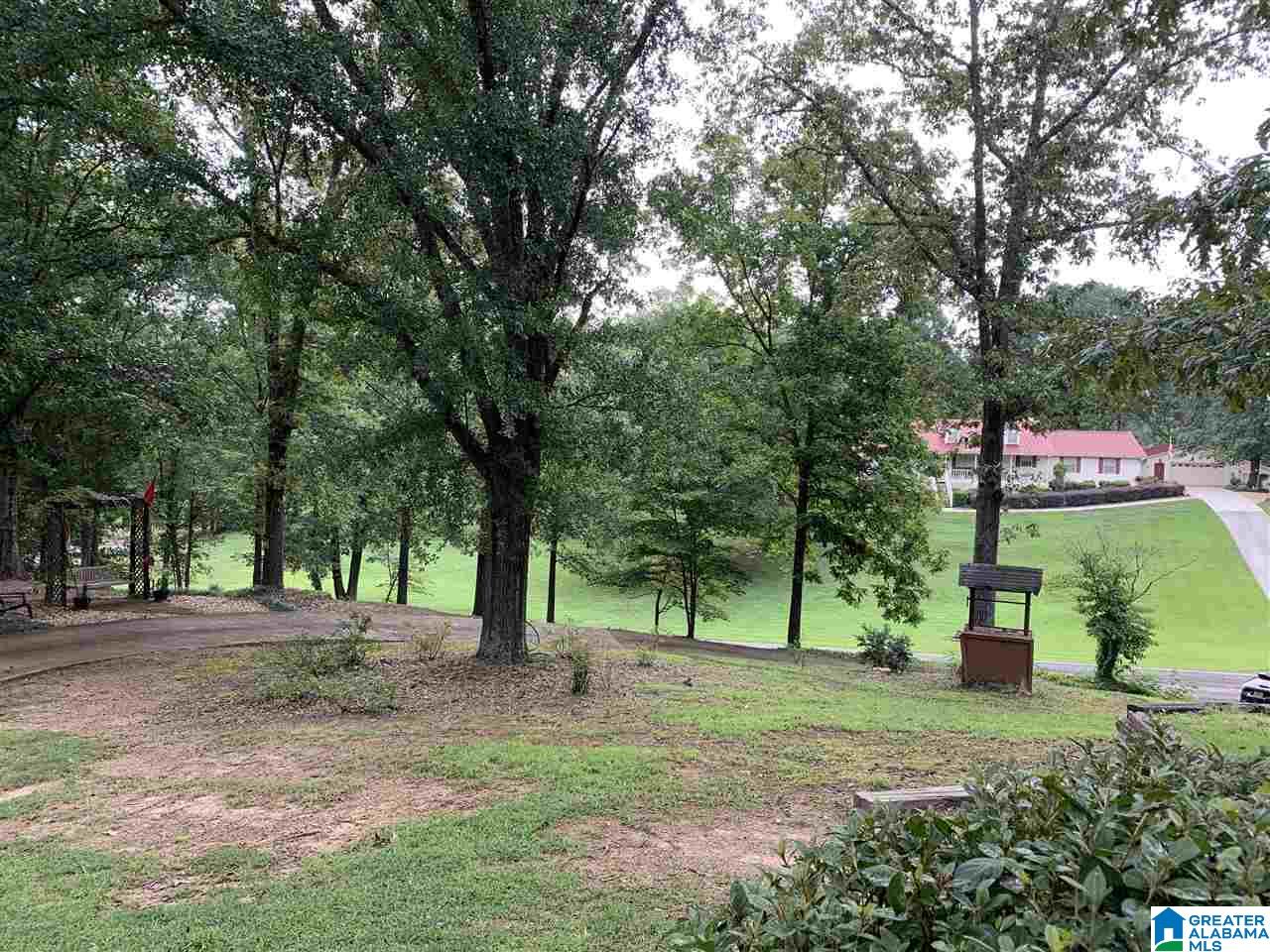 6588 Bethel Road Dora, AL 35062 - Photo 11 of 12