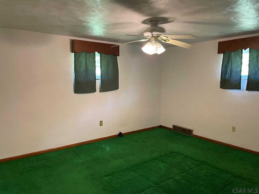 169 Country Club Road Johnstown, PA 15905 - Photo 23 of 31 Gallery Image 23