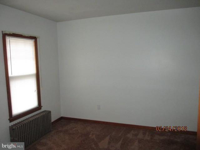 298 North Good Spring Road Hegins, PA 17938 - Photo 11 of 18 Bed1