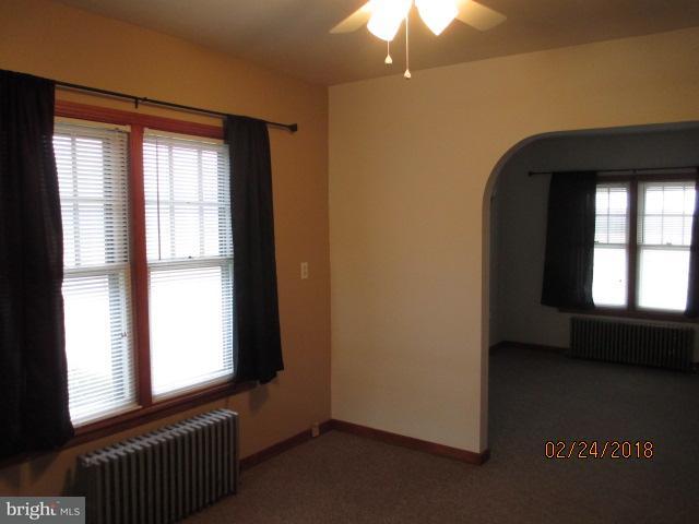 298 North Good Spring Road Hegins, PA 17938 - Photo 13 of 18 Dinning