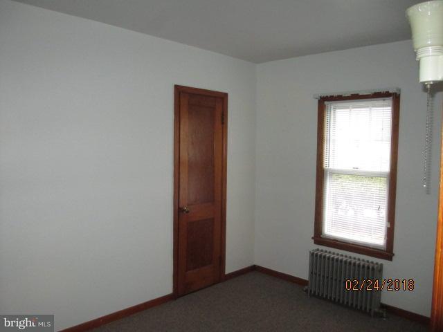 298 North Good Spring Road Hegins, PA 17938 - Photo 6 of 18 Bed2
