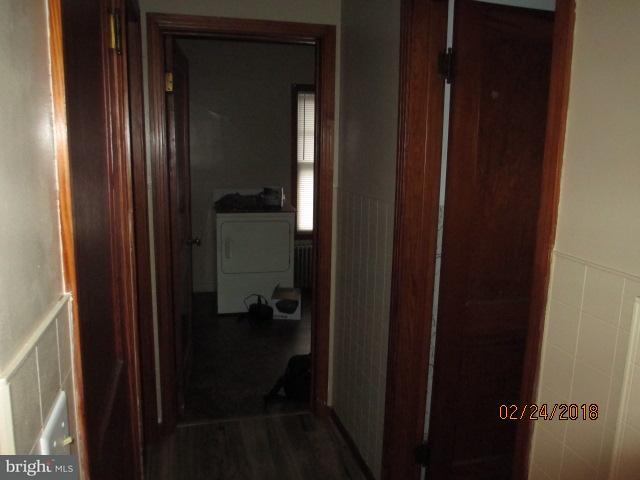 298 North Good Spring Road Hegins, PA 17938 - Photo 8 of 18 Bed3 or Laundry