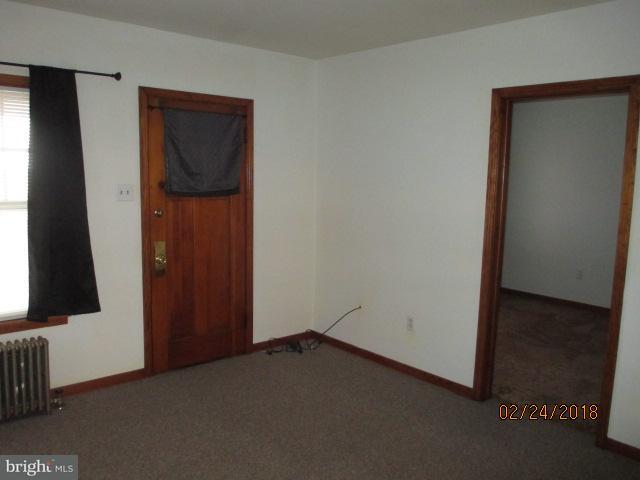 298 North Good Spring Road Hegins, PA 17938 - Photo 10 of 18 Living2