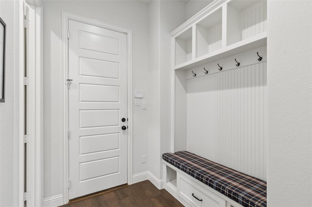 15056 Wintergrass Road Frisco, TX 75035 - Photo 29 of 38 Gallery Image 29