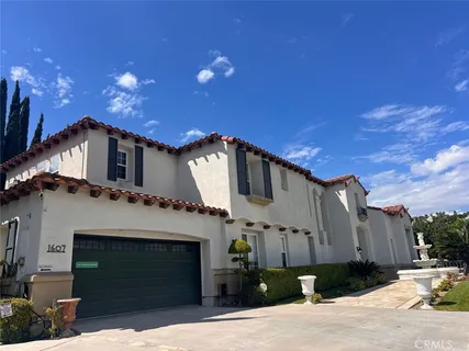 $2,200,000 | 1607 Green Ridge Terrace, West Covina, CA 91791