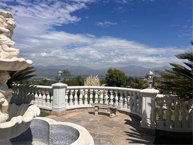 $2,200,000 | 1607 Green Ridge Terrace, West Covina, CA 91791