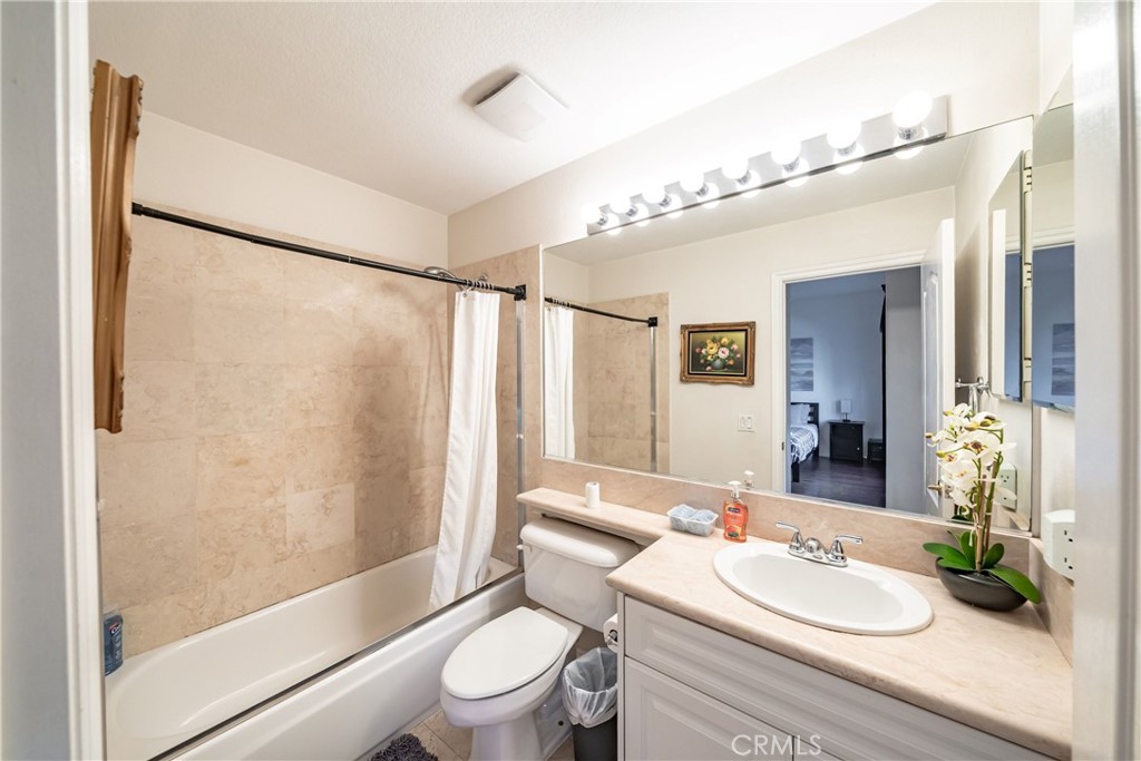 1607 Green Ridge Terrace West Covina, CA 91791 - Photo 27 of 55