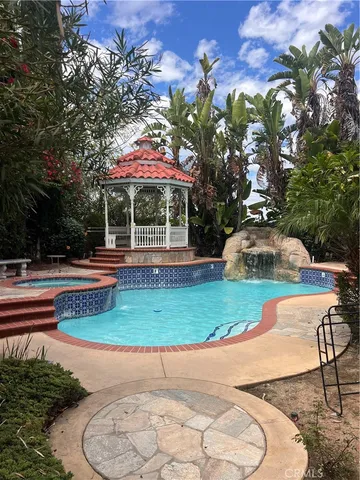 $2,200,000 | 1607 Green Ridge Terrace, West Covina, CA 91791