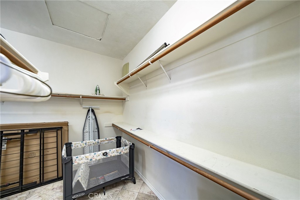 1607 Green Ridge Terrace West Covina, CA 91791 - Photo 38 of 55