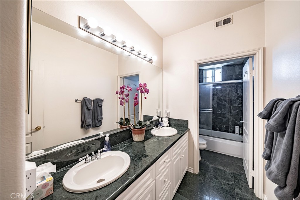 1607 Green Ridge Terrace West Covina, CA 91791 - Photo 42 of 55