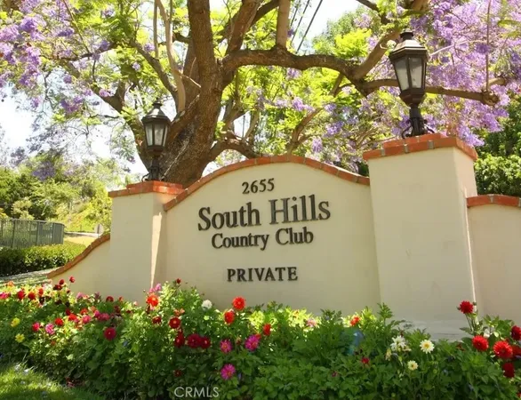 $2,196,500 | 1607 Green Ridge Terrace, West Covina, CA 91791