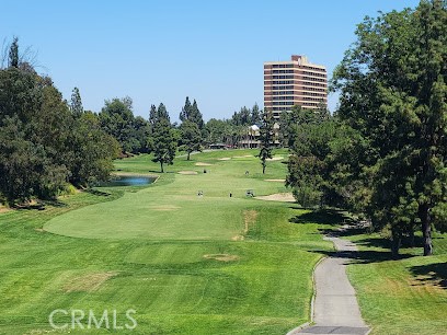 1607 Green Ridge Terrace West Covina, CA 91791 - Photo 52 of 55