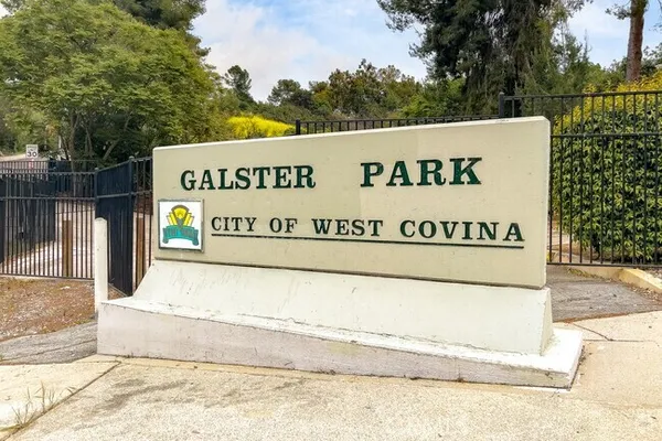 $2,196,500 | 1607 Green Ridge Terrace, West Covina, CA 91791